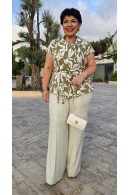 Жакет Vittoria Queen 29193ж