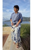 Юбка Vittoria Queen 28783ю