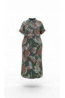 Платье Vittoria Queen 28963