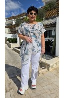 Комплект Vittoria Queen 28983