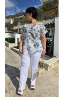 Комплект Vittoria Queen 28983