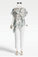 Комплект Vittoria Queen 28983