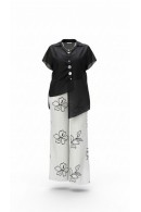 Комплект блуз Vittoria Queen 29093к