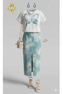 Комплект Vittoria Queen 29223