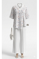 Комплект Vittoria Queen 29233