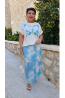 Комплект Vittoria Queen 29223