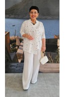 Комплект Vittoria Queen 29233