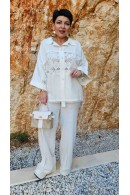 Костюм Vittoria Queen 29383