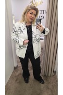 Жакет Vittoria Queen 29373