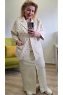 Юбка Vittoria Queen 29433