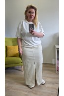 Юбка Vittoria Queen 29433