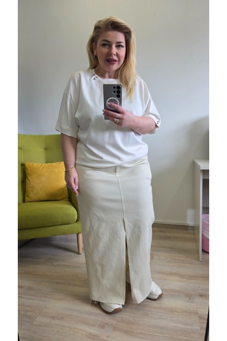 Юбка Vittoria Queen 29433