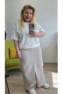 Блуза Vittoria Queen 30553