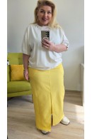 Юбка Vittoria Queen 29433/2