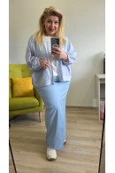 Юбка Vittoria Queen 29433/3