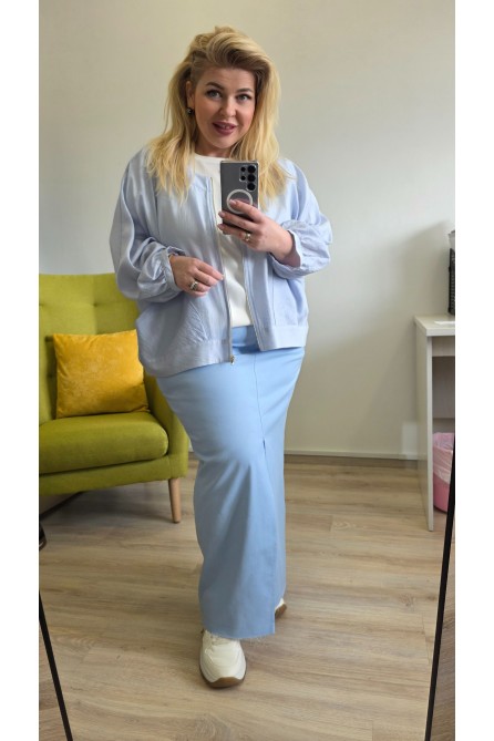 Юбка Vittoria Queen 29433/3