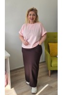 Блуза Vittoria Queen 28553/4бл