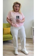 Брюки Vittoria Queen 29403