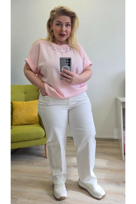 Брюки Vittoria Queen 29403