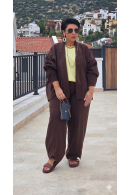 Брюки Vittoria Queen 28553/1бр