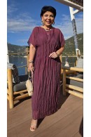Платье Vittoria Queen 28023