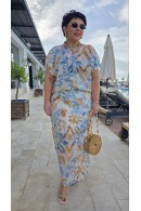 Костюм Vittoria Queen 28563