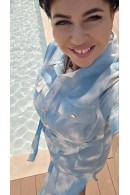 Платье Vittoria Queen 28743