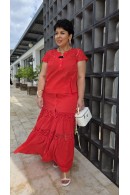 Костюм Vittoria Queen 28883