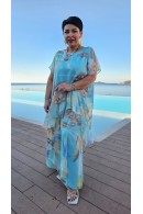 Костюм Vittoria Queen 29263