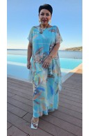 Костюм Vittoria Queen 29263