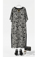 Платье Vittoria Queen 28073