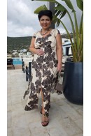 Платье Vittoria Queen 28153