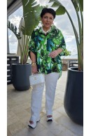 Блузка Vittoria Queen 28313/1бл