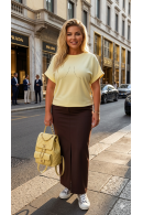 Юбка Vittoria Queen 29433/4