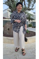 Брюки Vittoria Queen 28613бр