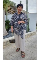 Брюки Vittoria Queen 28613бр