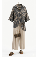 Брюки Vittoria Queen 28613бр