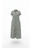 Платье Vittoria Queen 28673