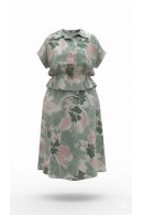 Костюм Vittoria Queen 28813