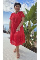 Платье Vittoria Queen 28953/1