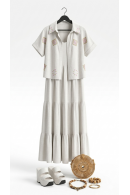 Костюм Vittoria Queen 29203