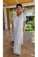 Костюм Vittoria Queen 29203