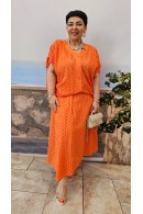 Костюм Vittoria Queen 29353