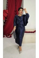 Костюм Vittoria Queen 26343