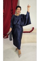 Костюм Vittoria Queen 26343