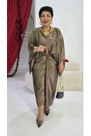 Костюм Vittoria Queen 26343/1