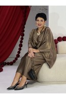 Костюм Vittoria Queen 26343/1
