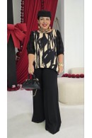 Комплект Vittoria Queen 27633