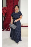 Платье Vittoria Queen 28483