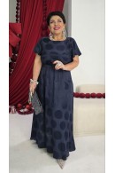 Платье Vittoria Queen 28483